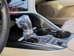 تۆیۆتا کامری